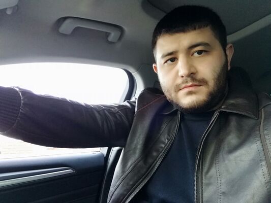  ,   Edik, 33 ,   ,   , c , 