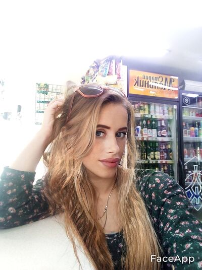  ,   , 33 ,   c 