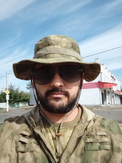  ,   ˸, 34 ,   ,   