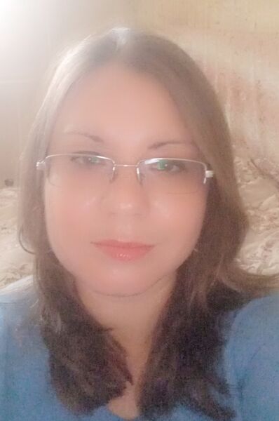  ,   Elly, 39 ,     , c 