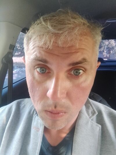  ,   , 41 ,   ,   