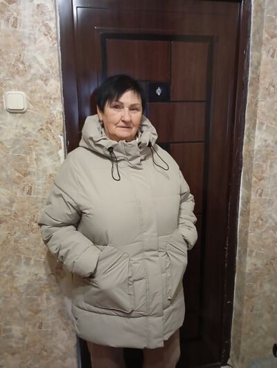  ,   , 61 ,   ,   