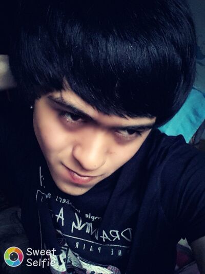  ,   Zumik, 24 ,   