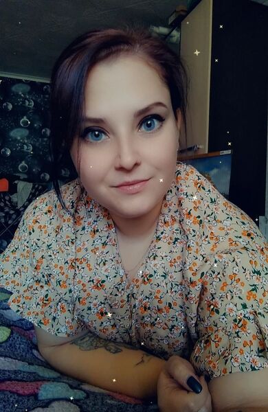  ,   , 30 ,   ,   , 