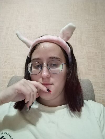  ,   , 19 ,   