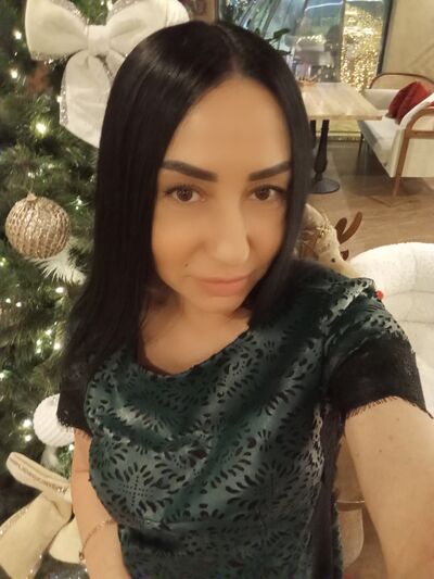  ,   , 48 ,     , c 