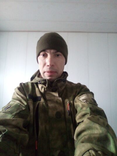  ,   , 43 ,   c 