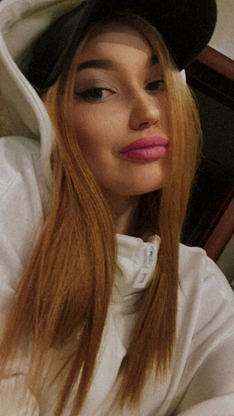 ,   , 26 ,   ,   , 