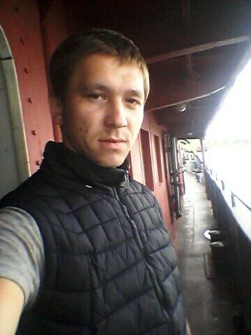  ,   , 29 ,   ,   , c , 