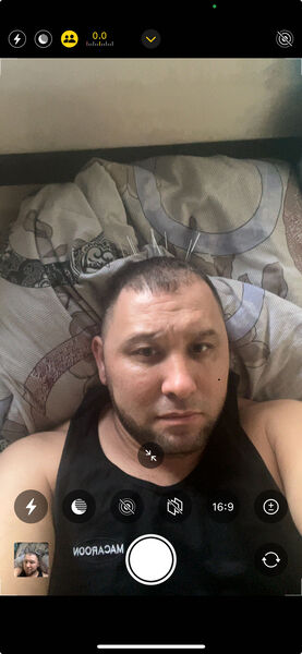  --,   , 34 ,   ,   