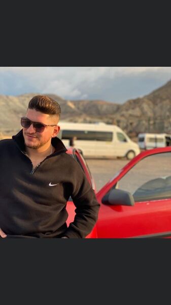  ,   Bekir, 25 ,   ,   