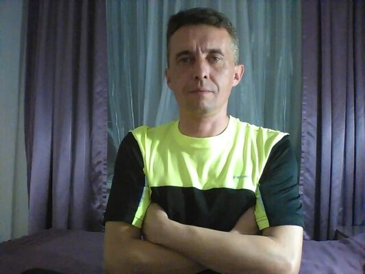  ,   , 49 ,   