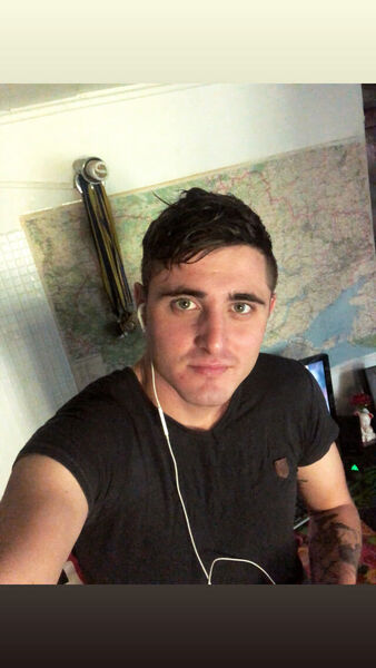  ,   , 30 ,   ,   , c , 