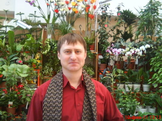  ,   , 47 ,  