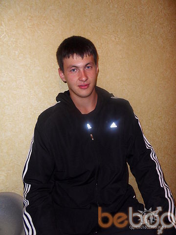  ,   Lexa, 37 ,   ,   , c 