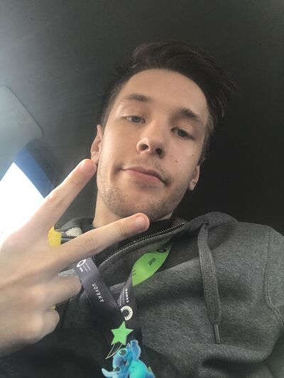  ,   , 25 ,  