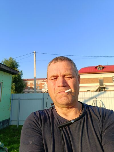  ,   , 54 ,   ,   