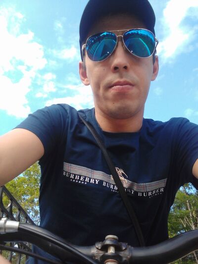  --,   , 40 ,   ,   , c 