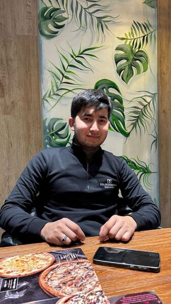  ,   Magomed, 22 ,   ,   