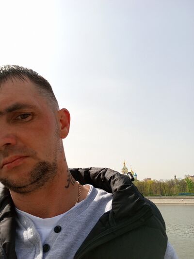  ,   , 37 ,   c , 