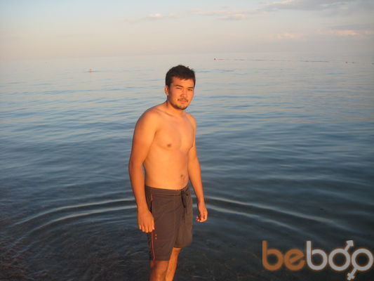  ,   Ulan, 36 ,   ,   , c 