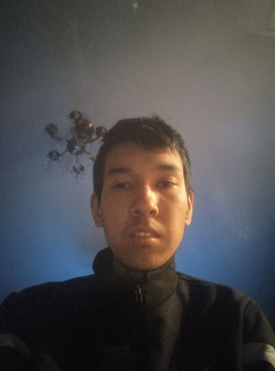  ,   , 20 ,   ,   
