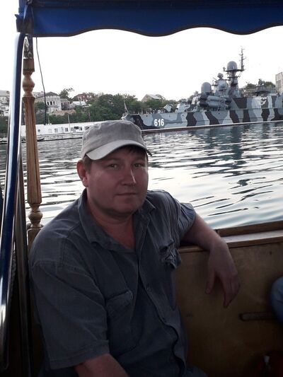  --,   , 54 ,   ,   , c 