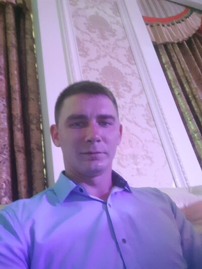  ,   Di, 30 ,   ,   