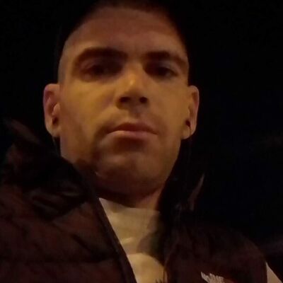  ,   , 39 ,   ,   