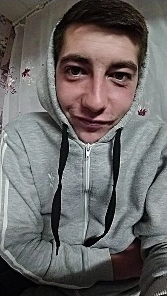  ,   , 26 ,   ,   , c 
