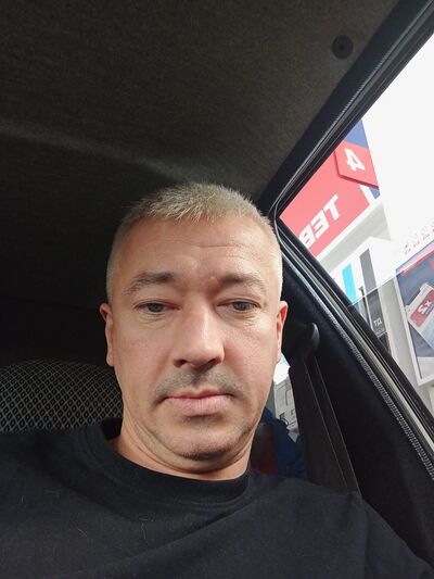  ,   , 41 ,   c 
