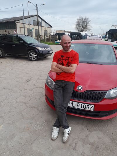  Szczecin Pogodno,   Ucha, 41 ,   ,   