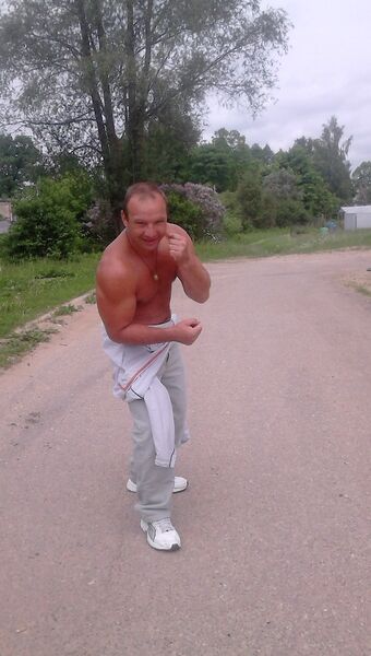  ,   Vlad, 46 ,   ,   , c 