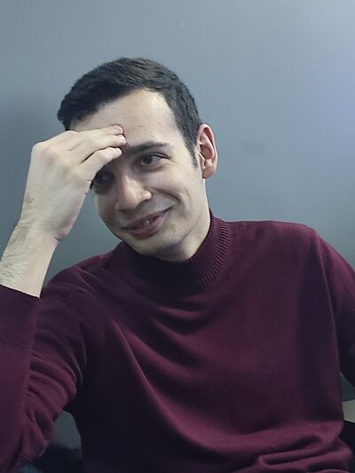 ,   , 22 ,   ,   