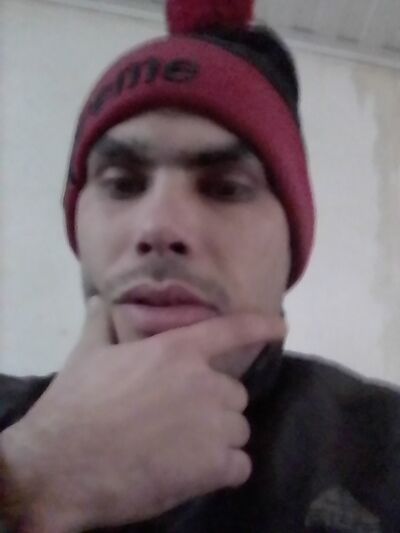  ,   , 31 ,   ,   , c , 