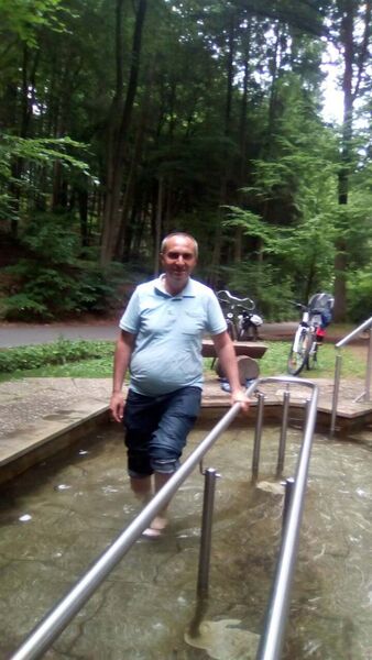 Coesfeld,   , 50 ,   