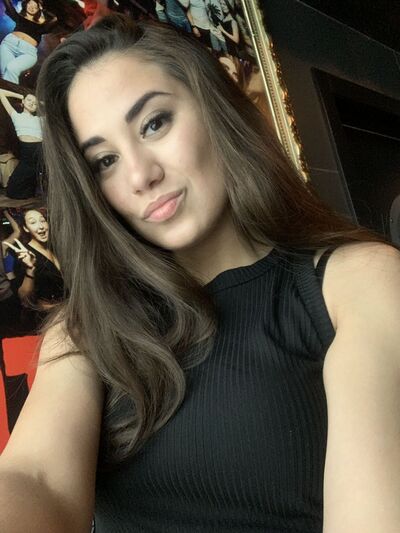  ,   , 25 ,   c 