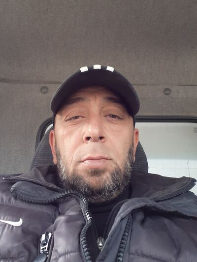  ,   Miro, 50 ,   ,   , c 