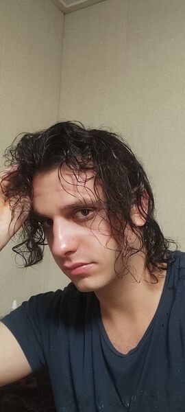  ,   Luka, 28 ,   ,   , c , 