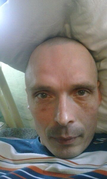  ,   Kalka, 46 ,   ,   , c 
