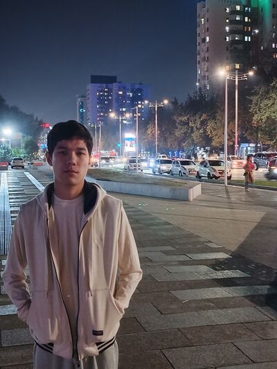  ,   Bunyod, 19 ,     , c , 