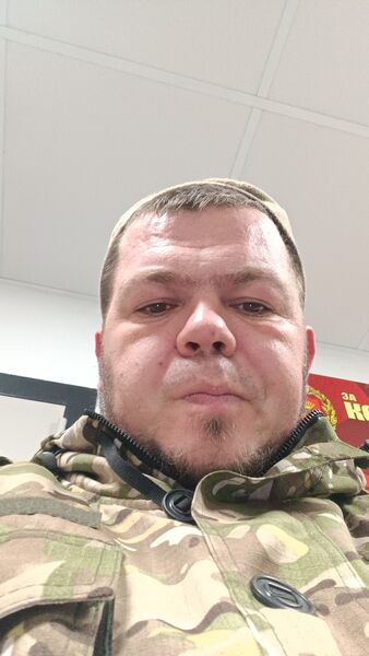  ,   , 32 ,   ,   , 