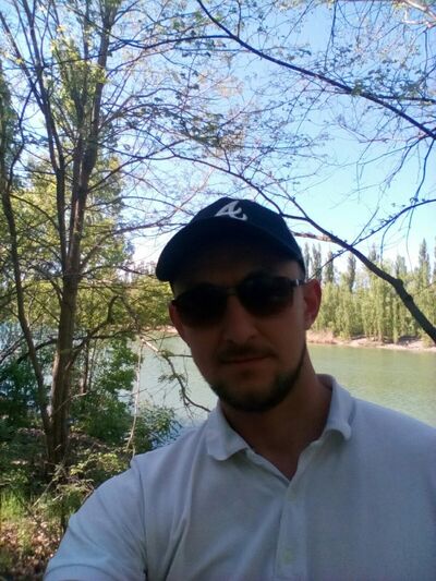  ,   Vadim, 38 ,   ,   , c 