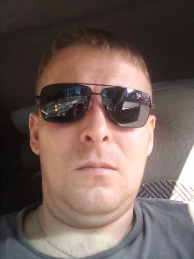  ,   , 42 ,     , c , 