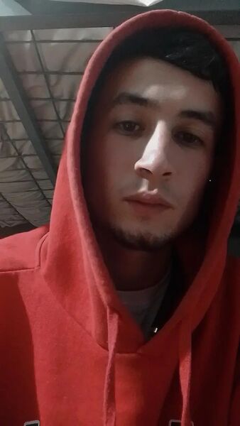  ,   , 24 ,   ,   
