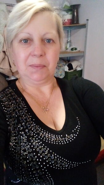  ,   , 57 ,     , c 