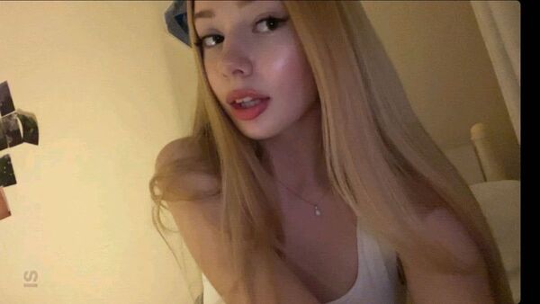  deleted,   Arina, 19 ,   ,   , 