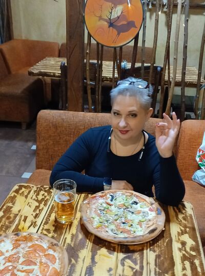  ,   , 49 ,   ,   , c 