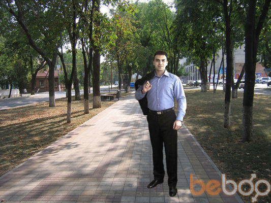  ,   David, 38 ,   