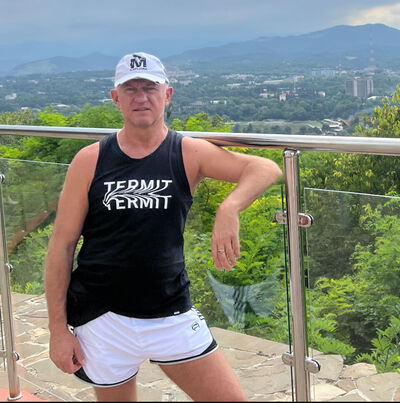  ,   Alex, 53 ,   ,   , 